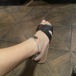 HotwifeAnklet