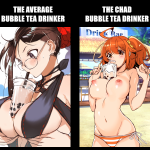 hentaimemes