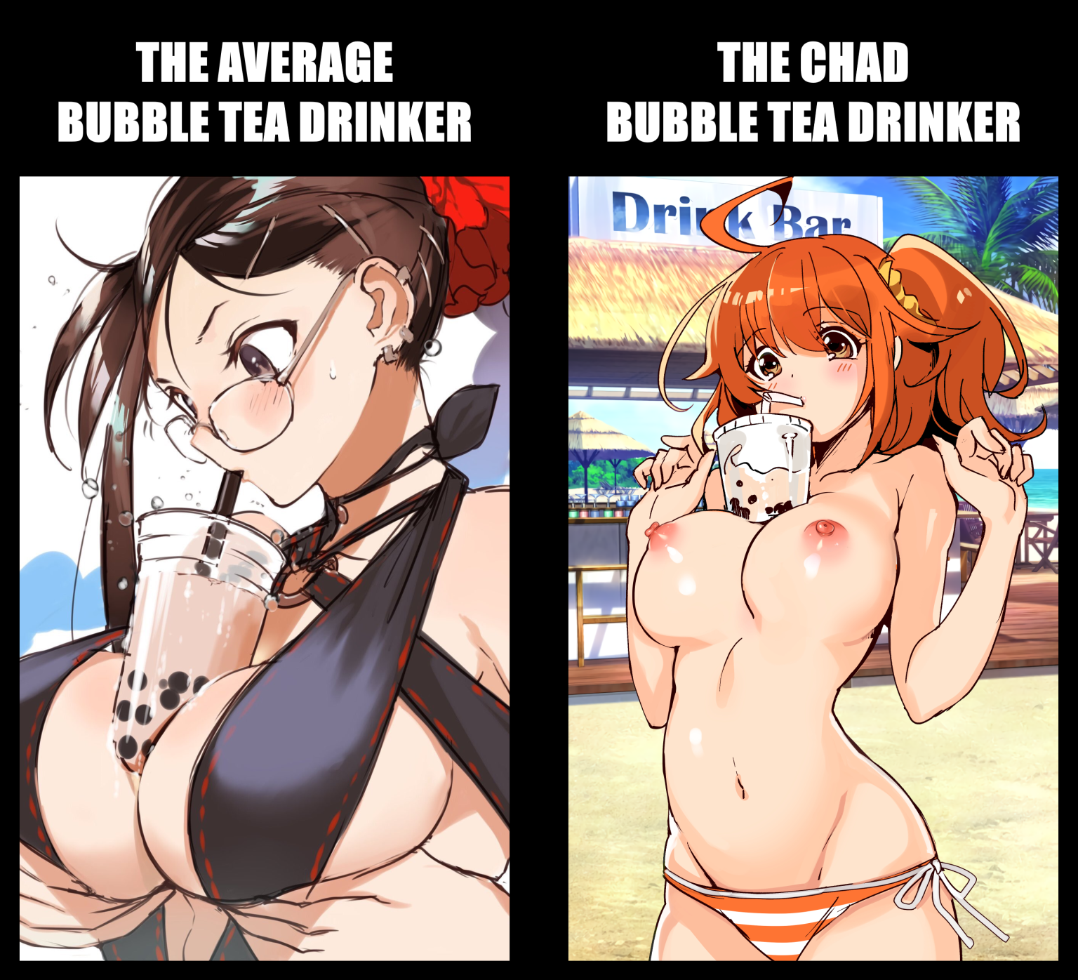 hentaimemes