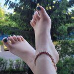 HotwifeAnklet