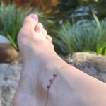 HotwifeAnklet