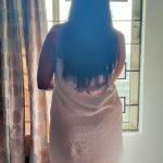 hotwifeindia