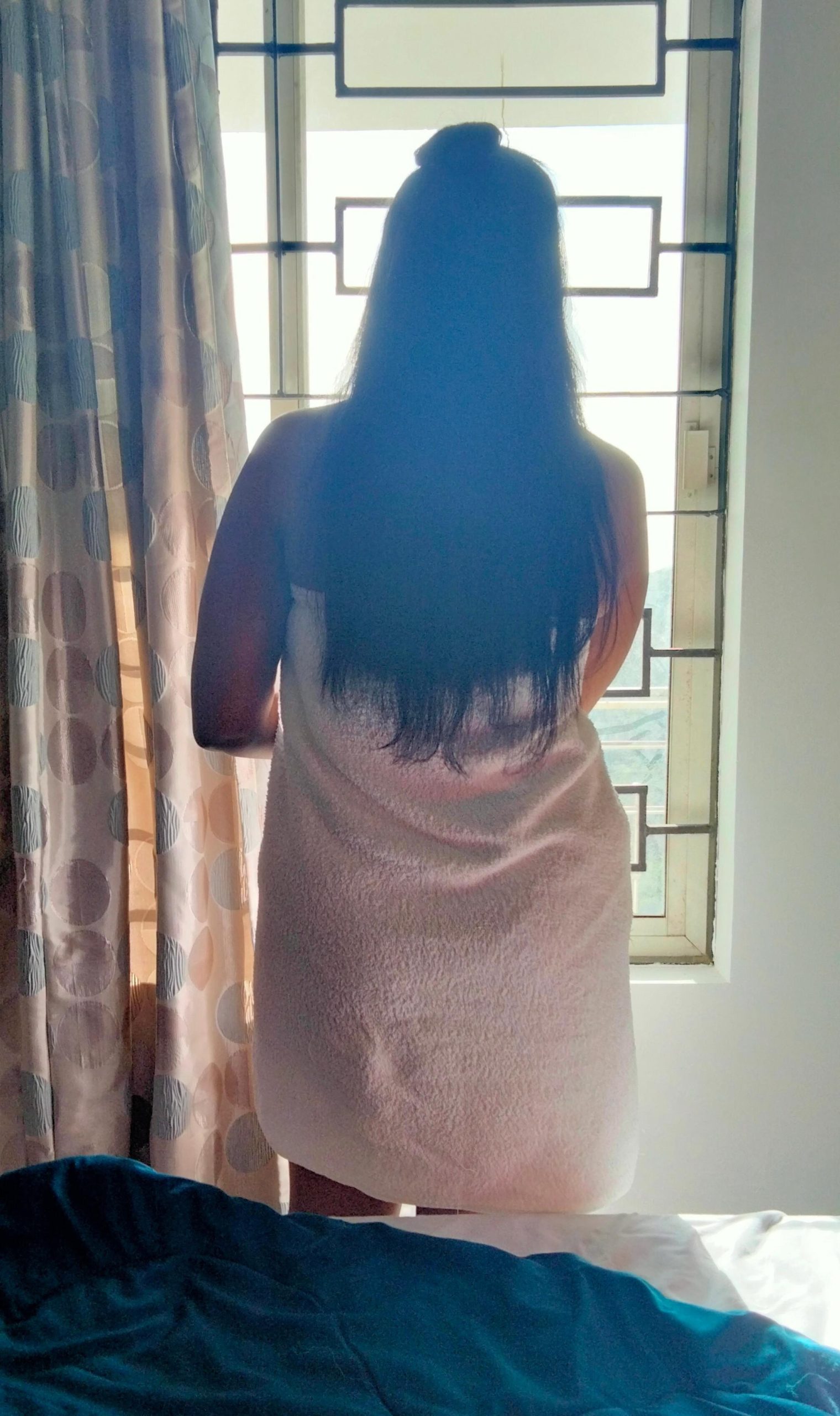 First post to an indian hotwife/cuckold sub created by me for the Adventurous souls of india. I invite all the hotwives to join with me in this endeavour.