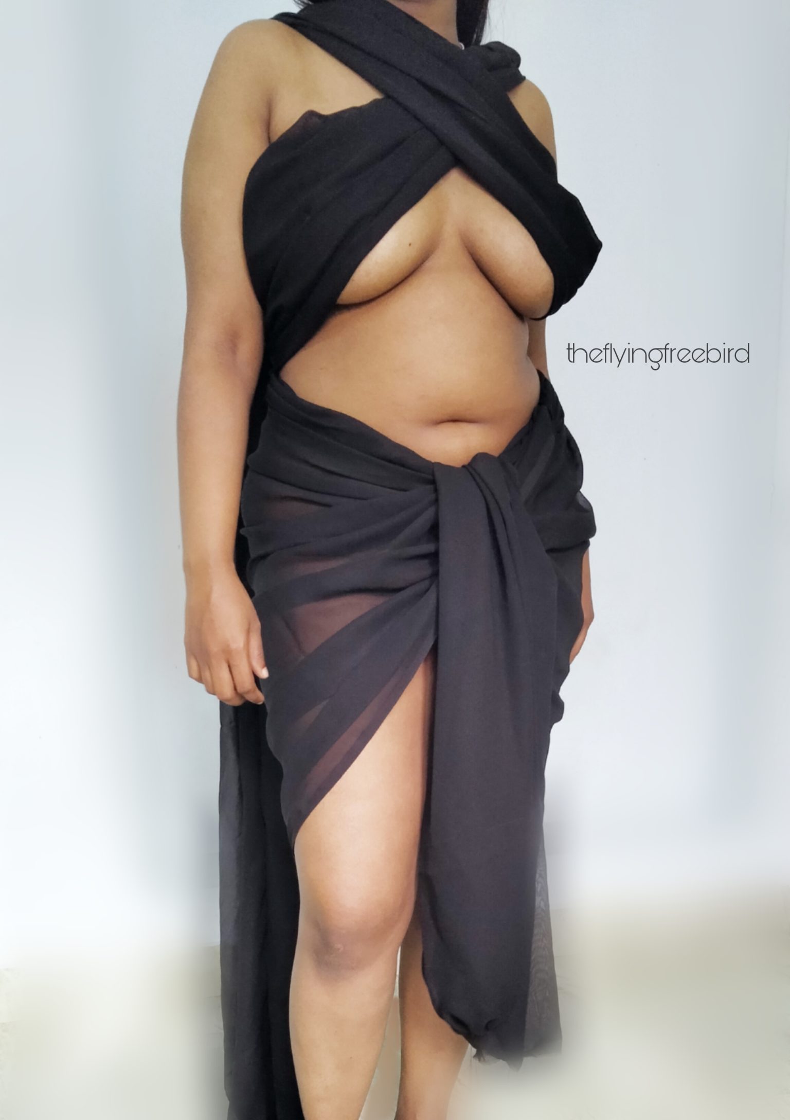 hotwifeindia