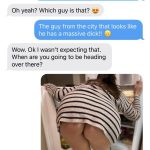 hotwifetexts