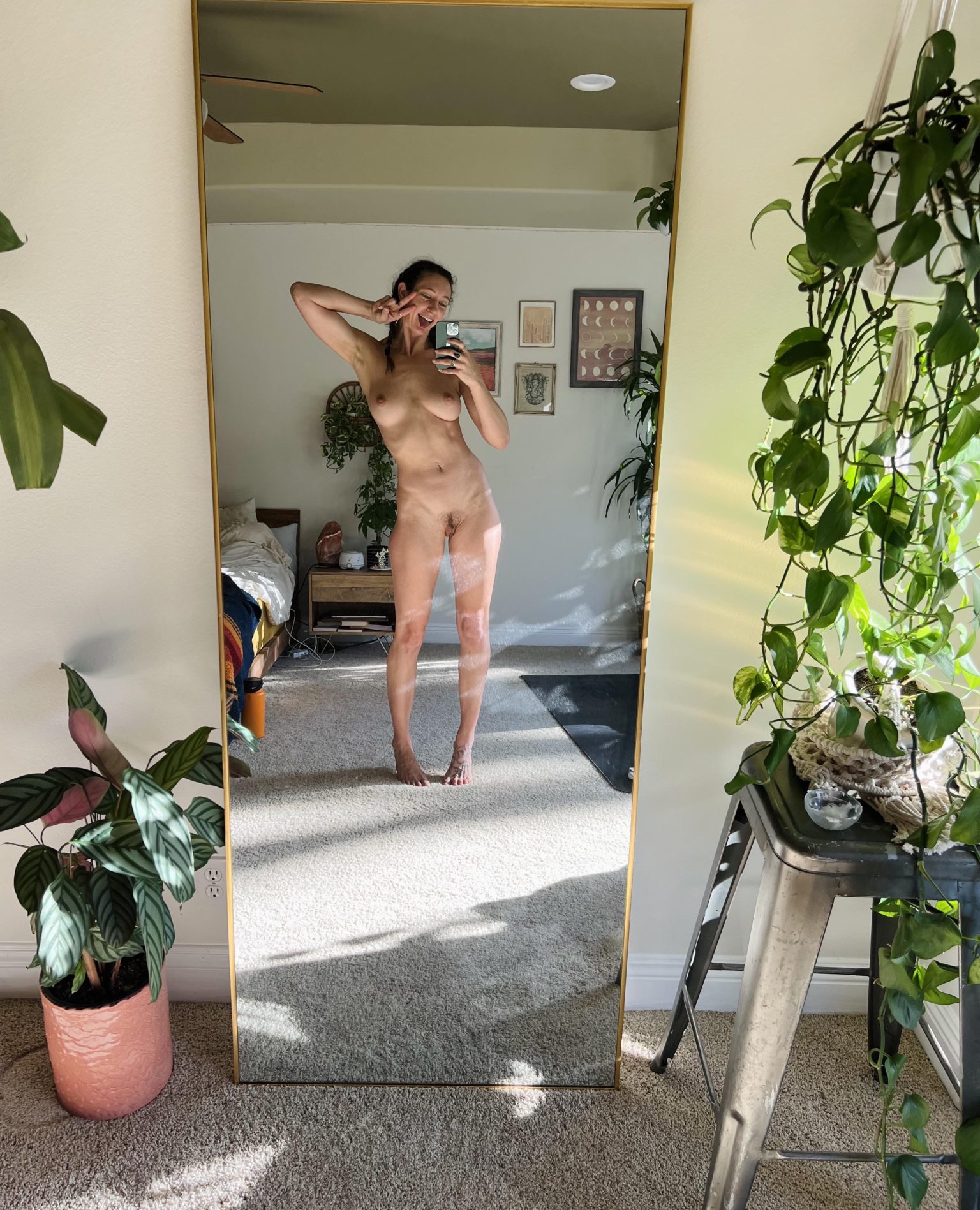 HouseplantWhores