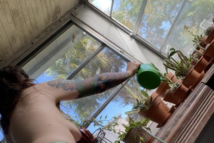 HouseplantWhores