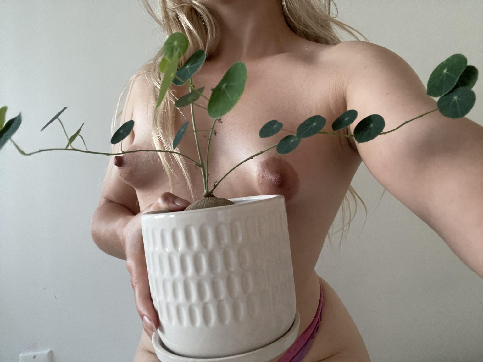 HouseplantWhores