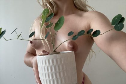 HouseplantWhores