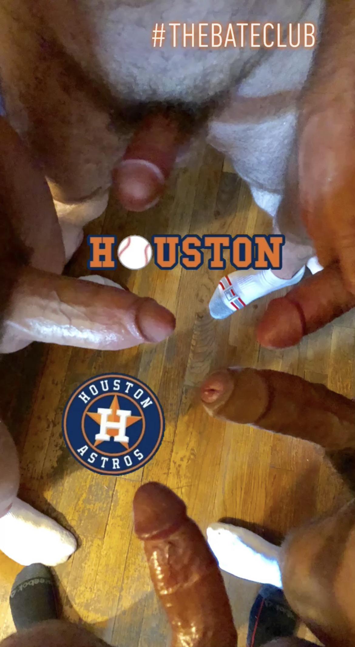 HoustonBiHookups