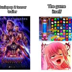 Huniepop