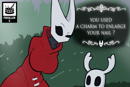 Hollow_Knight_R34