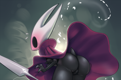 Hollow_Knight_R34