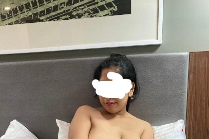 indian_desi_bdsm