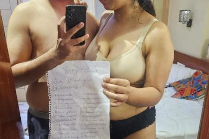 indian_desi_bdsm