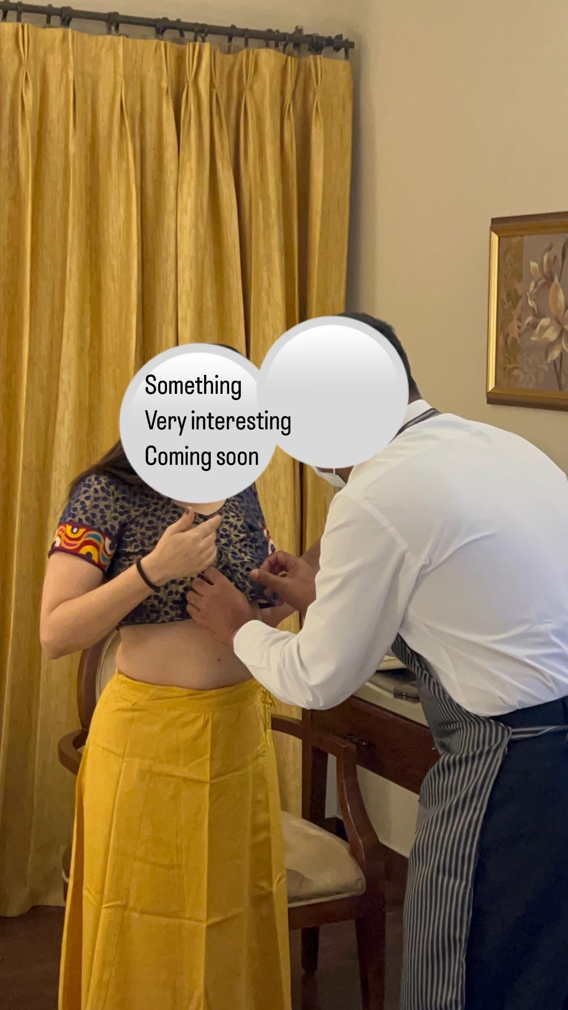 indian_exhibitionism