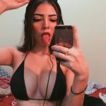 instahotties