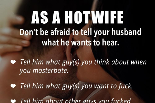 HotwifeXXXCaptions