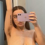 ArmpitMix