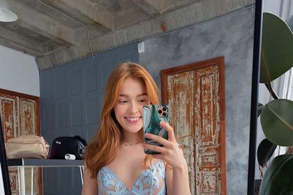 Jia_Lissa