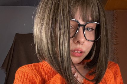 Jinkies