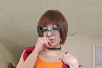 Jinkies