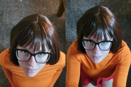 Jinkies