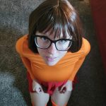 Jinkies