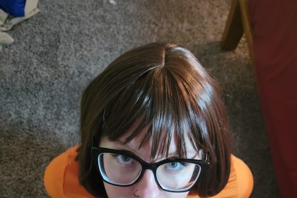 Jinkies