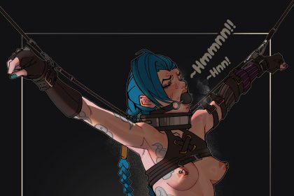 jinxhentai