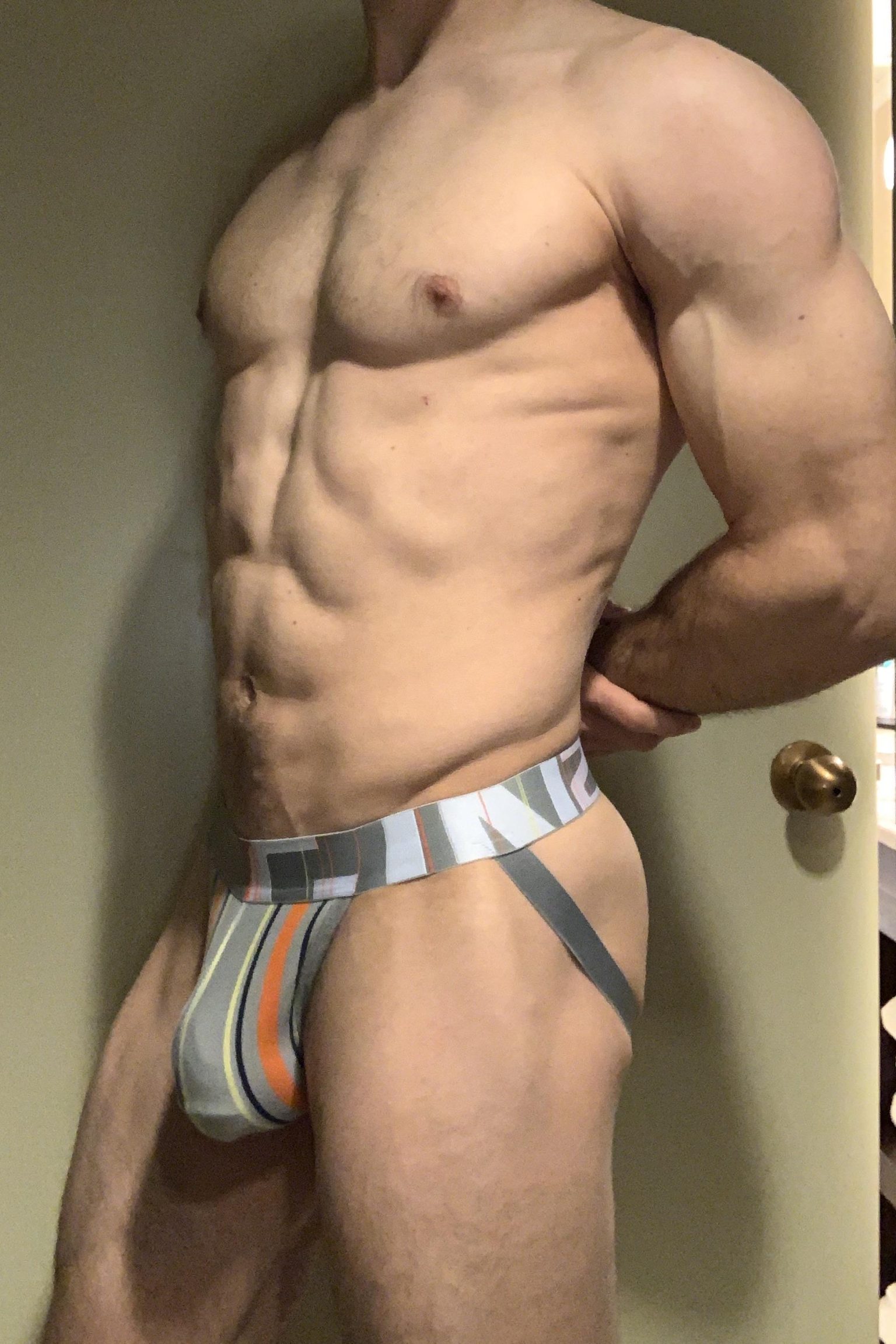 jockstraps