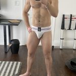 jockstraps