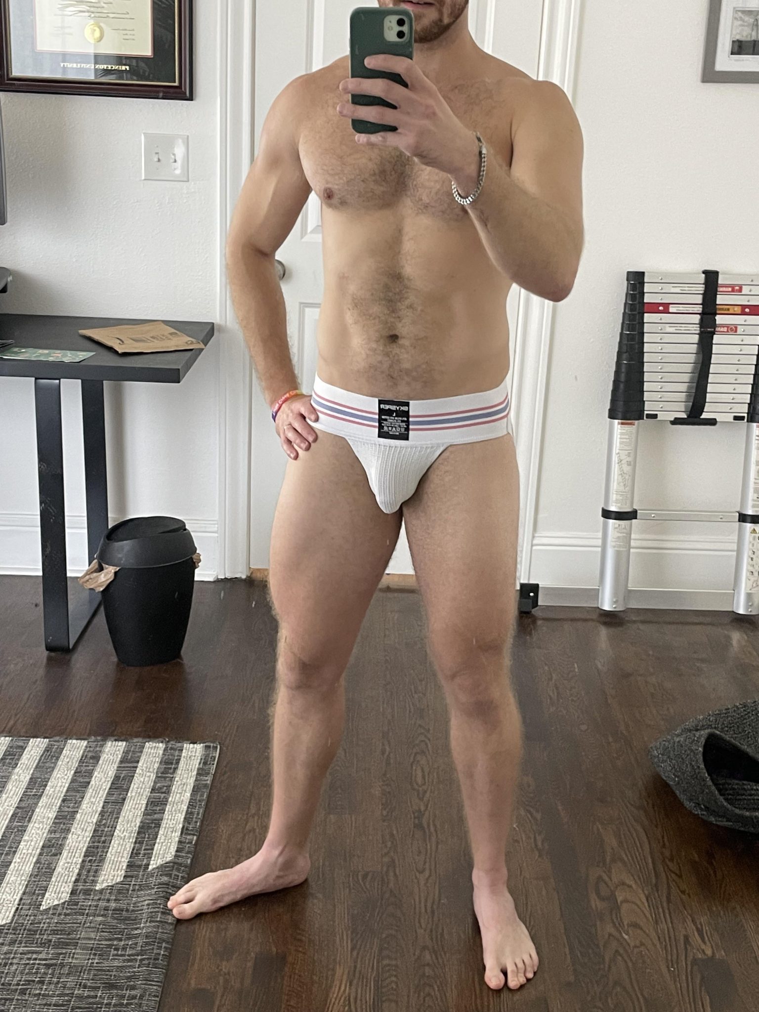 jockstraps