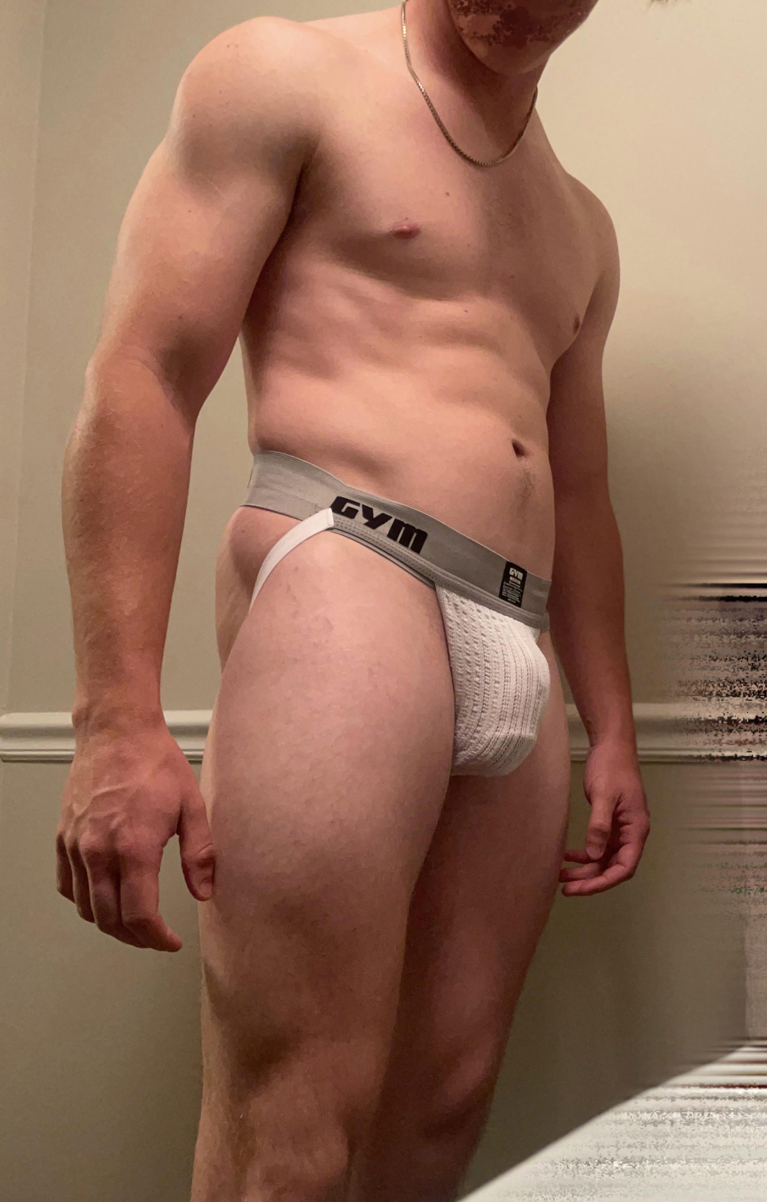 jockstraps