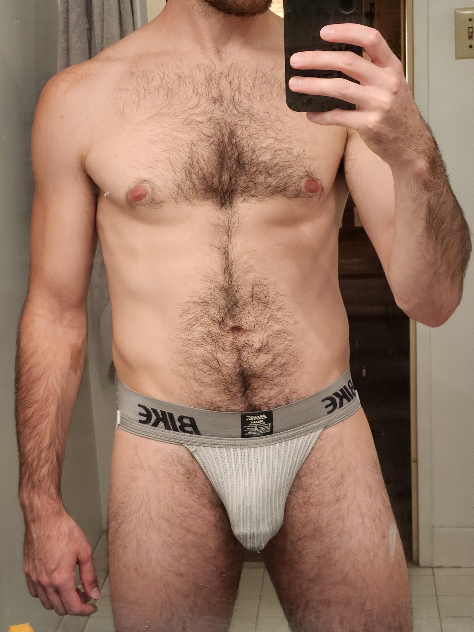 jockstraps