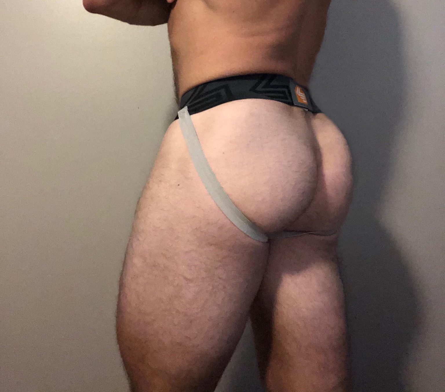 jockstraps