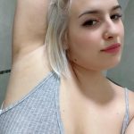 armpits_alpha