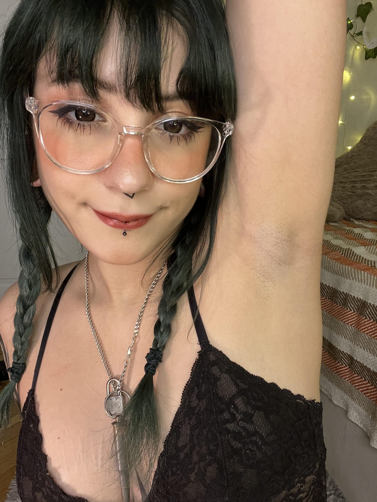 armpits_alpha