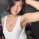 armpits_alpha