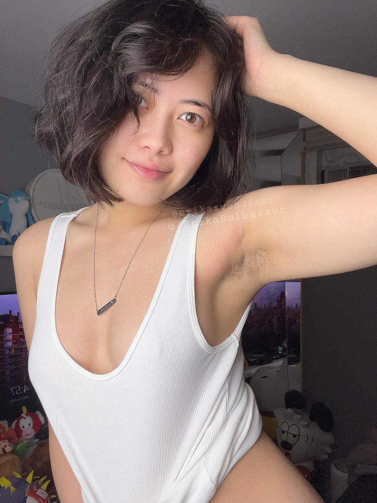 armpits_alpha