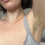 armpits_alpha