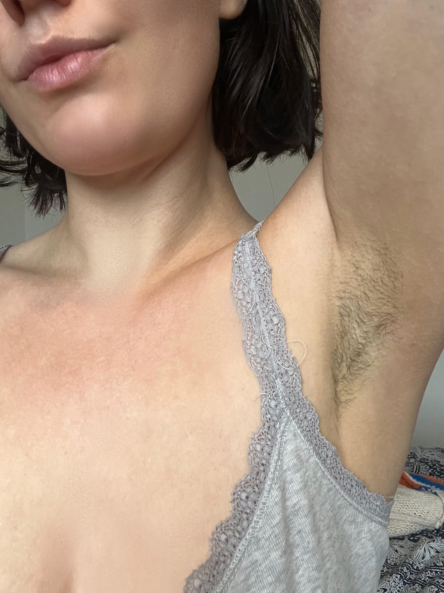 armpits_alpha