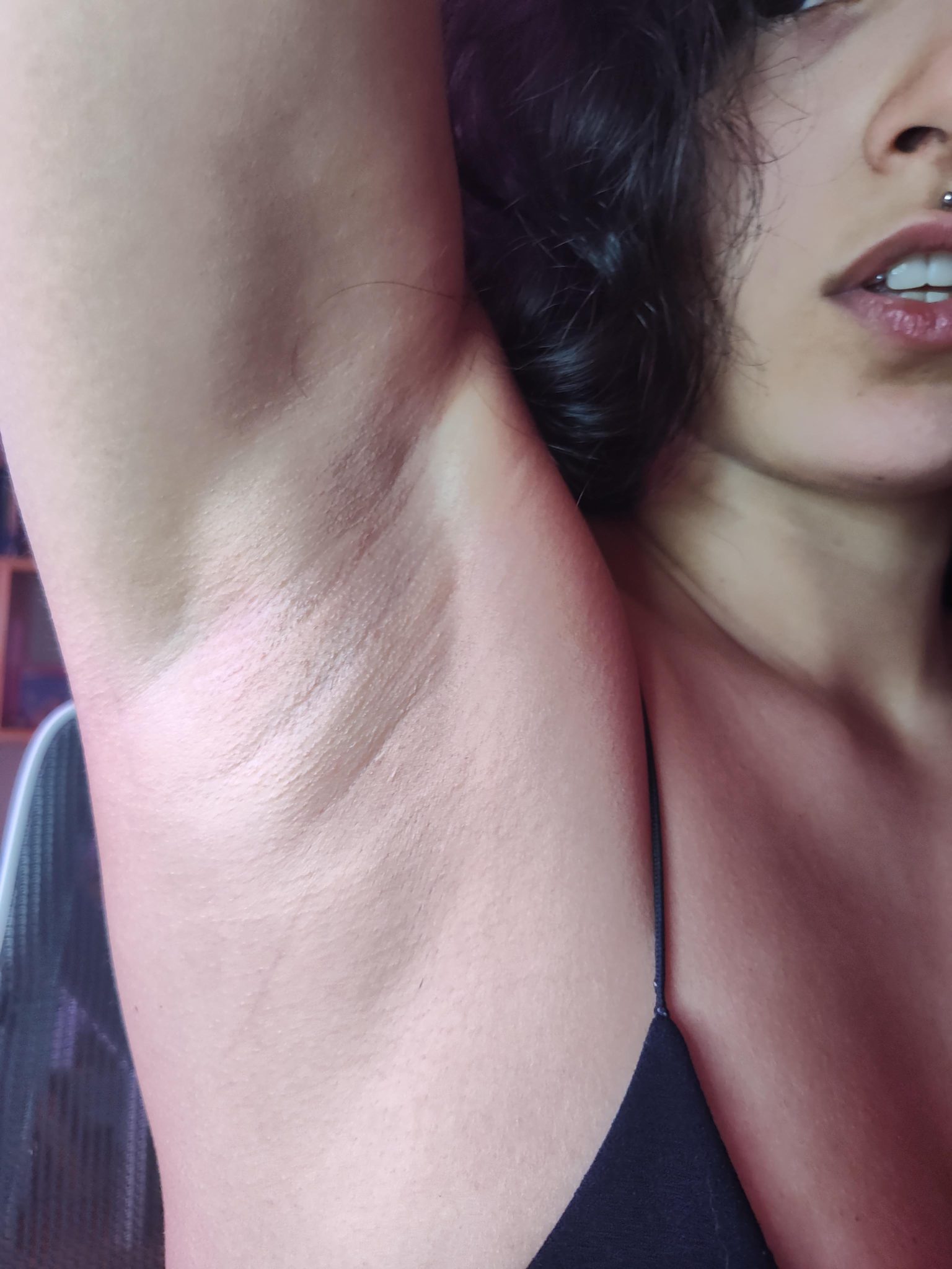 armpits_alpha