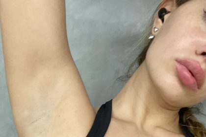 armpits_alpha