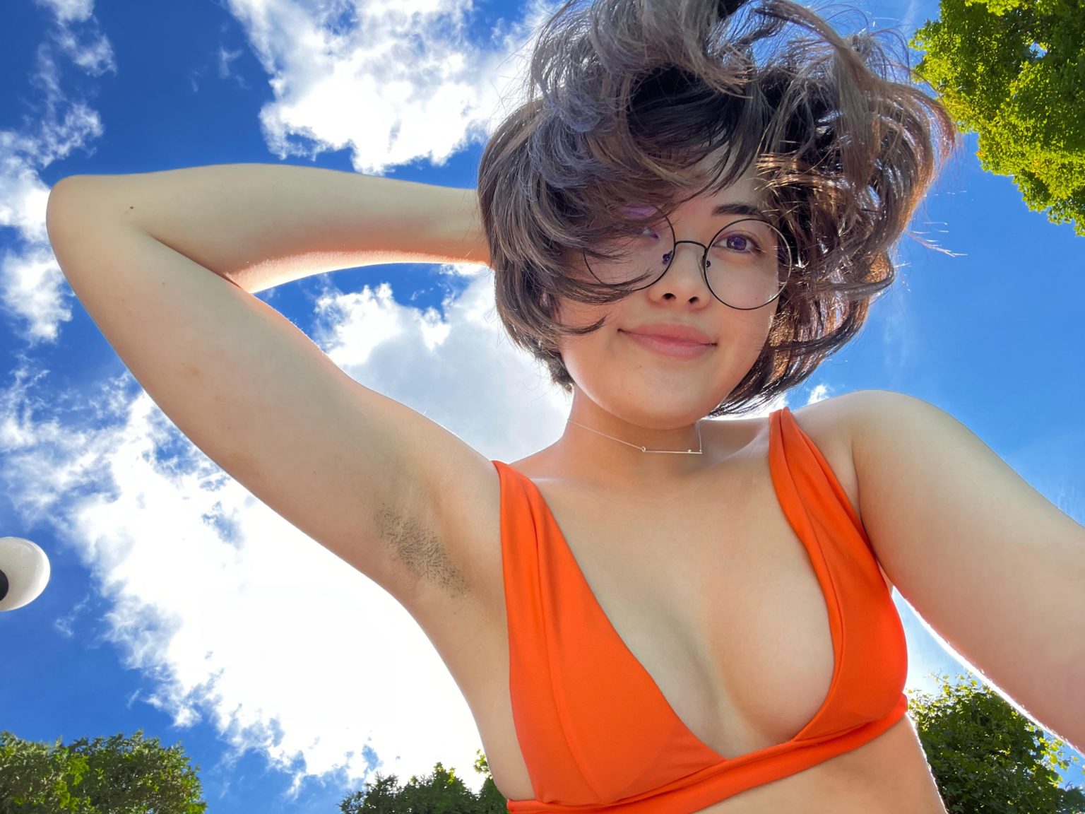 armpits_alpha