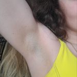 armpits_alpha