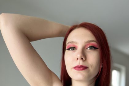 ArmpitsGoneWild