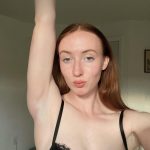 ArmpitsGoneWild