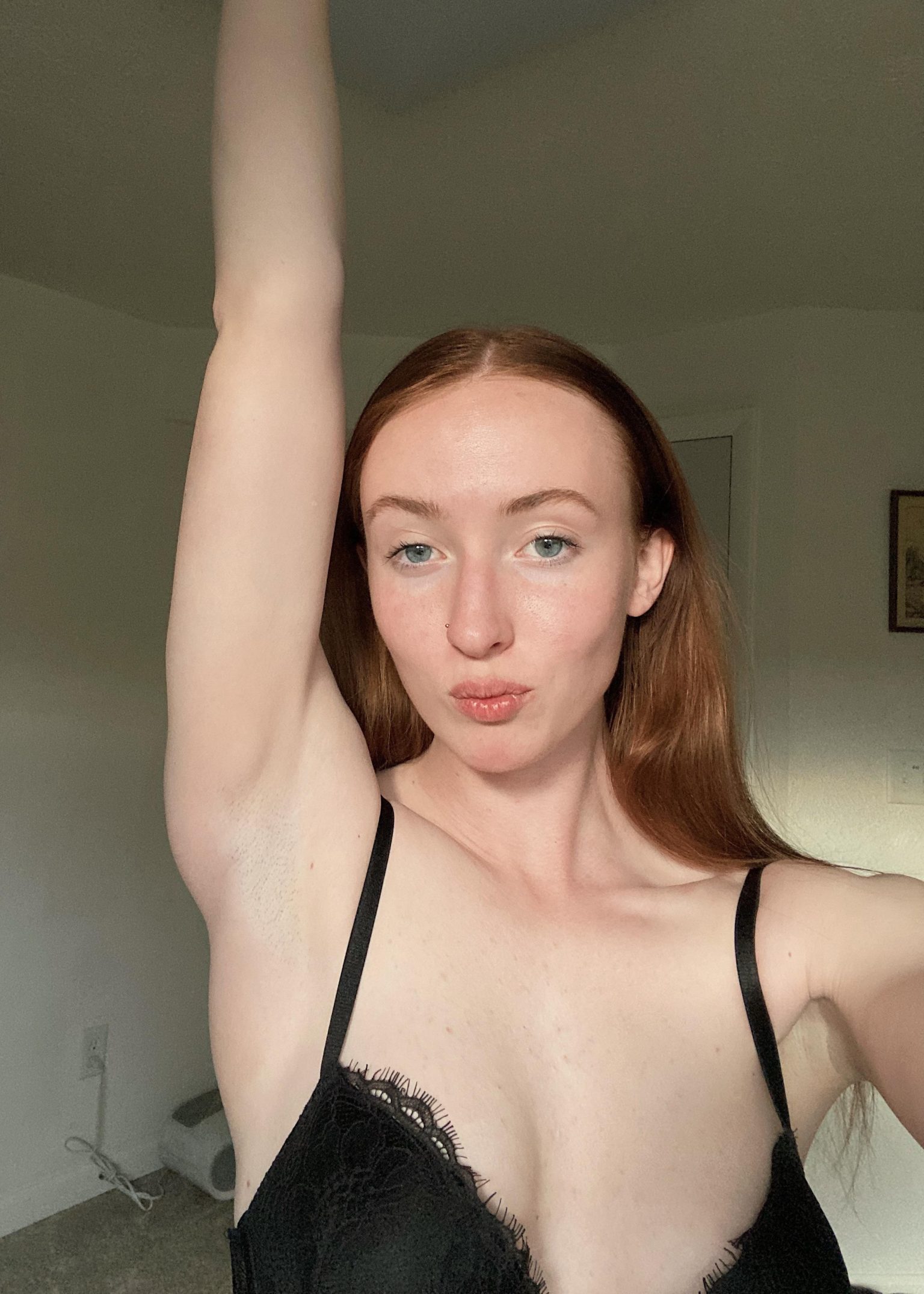 ArmpitsGoneWild