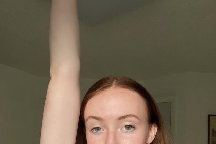 ArmpitsGoneWild